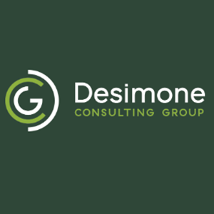 Photo of Desimone Consulting Group
